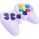 Joyplay Logo