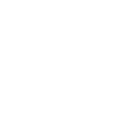 Joyplay menu