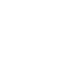 Joyplay search